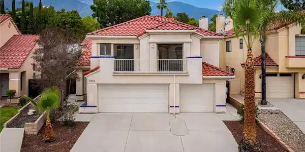 10302 Northridge Drive