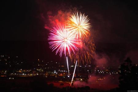 1412 Calabria