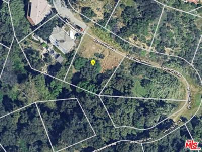 10018 Tract # 10018 Lot 7