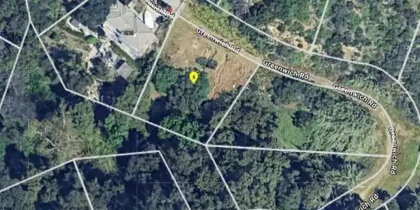 10018 Tract # 10018 Lot 7