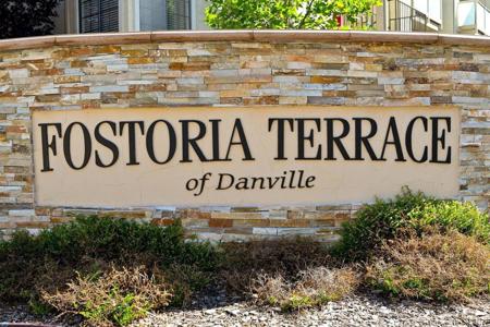 3000 Fostoria Circle
