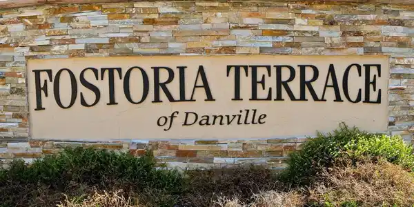 3000 Fostoria Circle