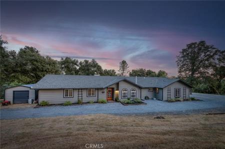 40955 Jean Road W