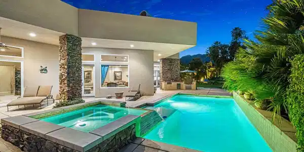 55830 Cherry Hills Drive