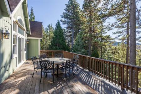 173 Grizzly Road