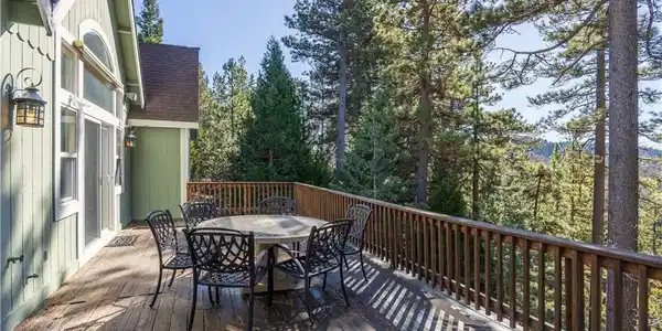 173 Grizzly Road