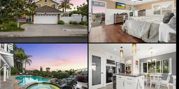 1433 Aliso Place