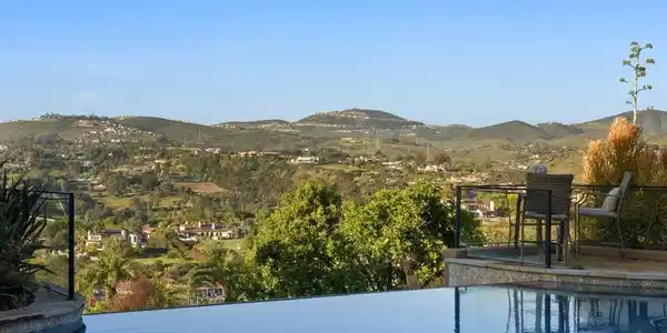 18102 Via Ascenso