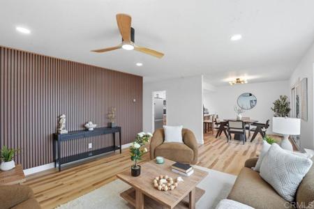 3606 Vista Rey
