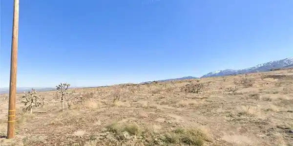0 Cima Mesa Road