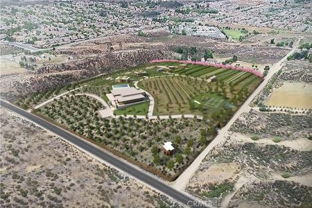 23777 Wildomar Trail