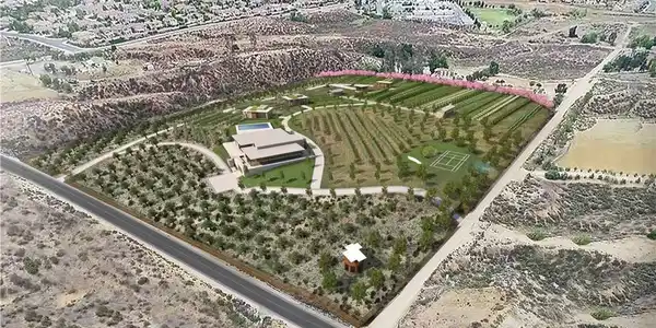 23777 Wildomar Trail