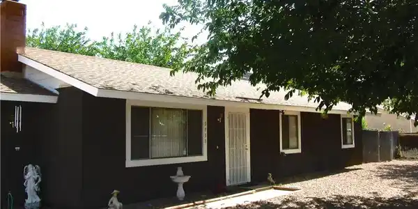 9755 E Avenue S12
