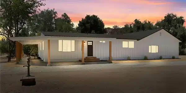 37455 Quarter Valley Road