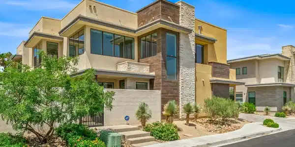 2720 Dancing Sands Drive