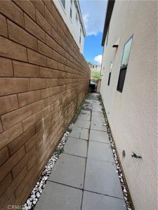 11651 N Deerlake Ranch