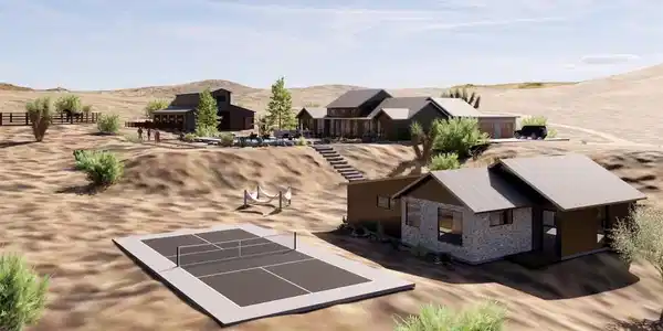 56975 San Andreas Road