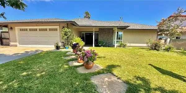 177 Dickenson Avenue