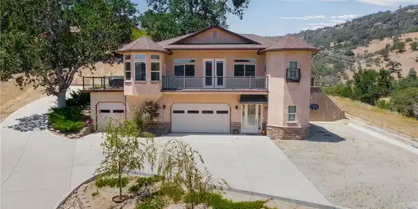 29801 Greenwater Drive