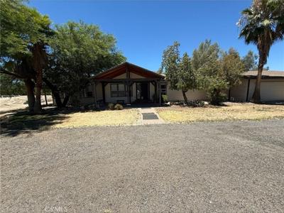 26875 Pleasant