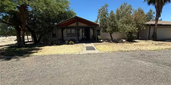 26875 Pleasant