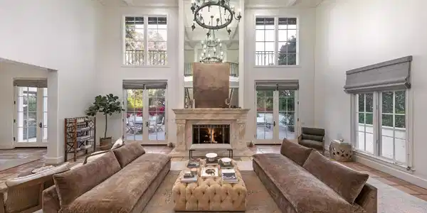 284 Gould Lane