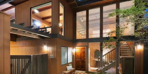 13646 Mira Montana Drive
