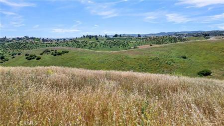 0 Nygren