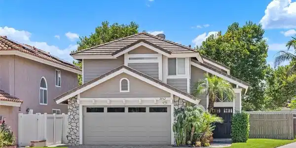 28762 Vista Aliso Road