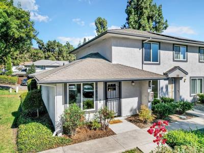 10670 Duke Miguel Court