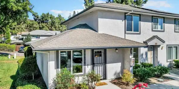10670 Duke Miguel Court