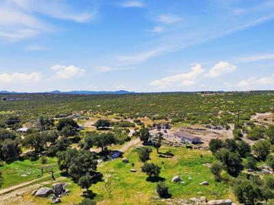 1176 Tierra Del Sol Road
