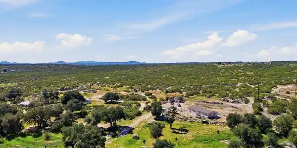 1176 Tierra Del Sol Road