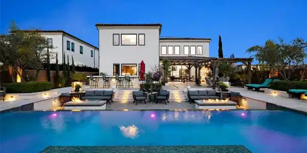 11003 Sweetwater Court