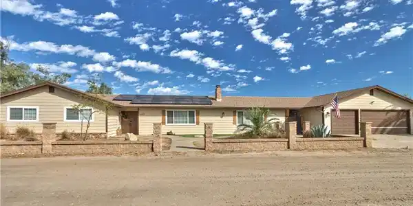 1409 Gerlar Lane