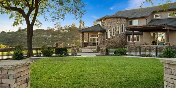 16997 Sky Valley Dr