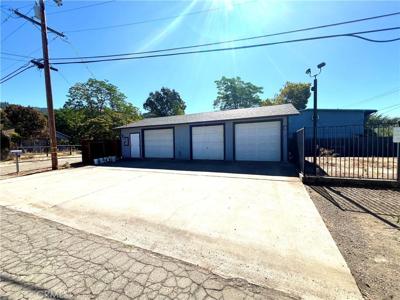 6320 E Highway 20