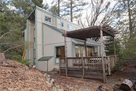 12315 Ridge Road