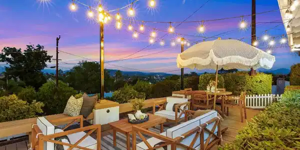 1529 Glenna Drive