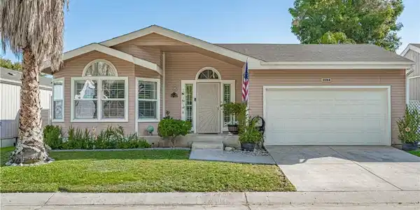 20164 Crestview Dr.