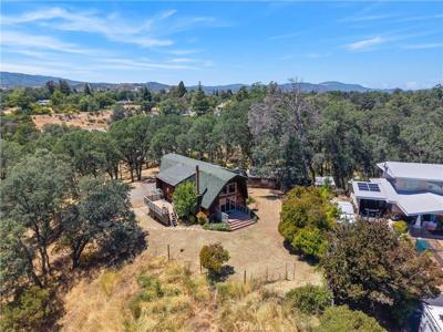 1239 Boggs Lane
