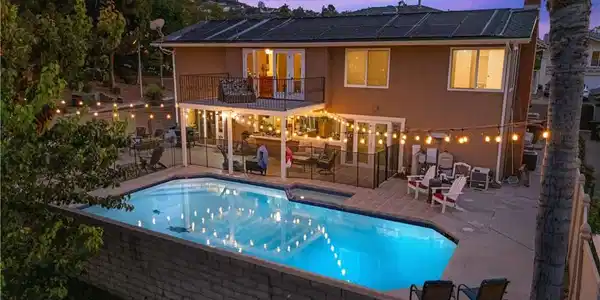 420 S Rolling Hills Place