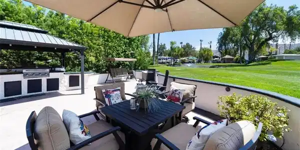 45525 Highway 79 Site 103