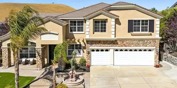 1023 Pebble Beach Dr
