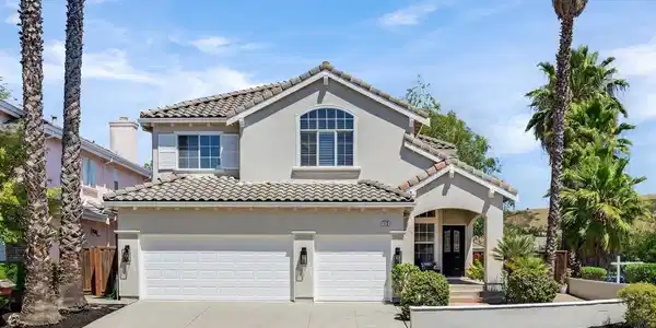 113 Blackstone Dr