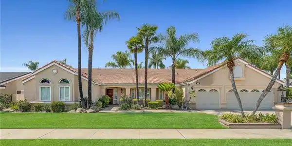1416 Northstar Lane