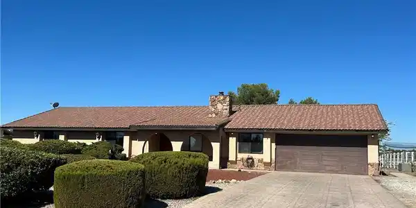 12580 Indian River Drive