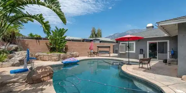 9965 La Mesa Court