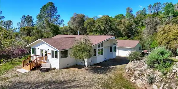 4740 Grist Road