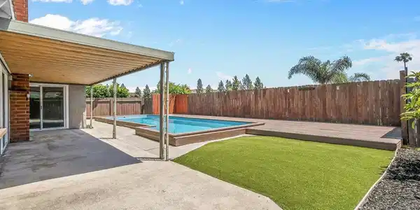 12443 Danes Road